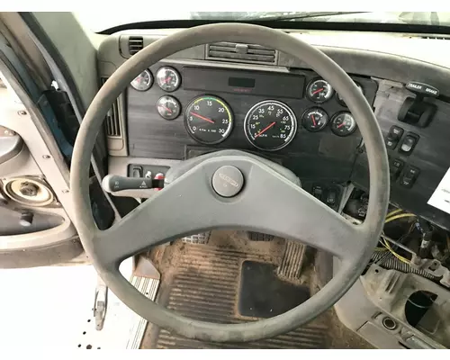 Freightliner COLUMBIA 120 Steering Column