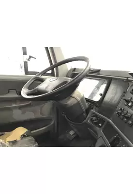 Freightliner COLUMBIA 120 Steering Column