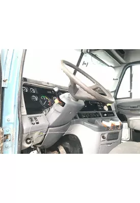 Freightliner COLUMBIA 120 Steering Column