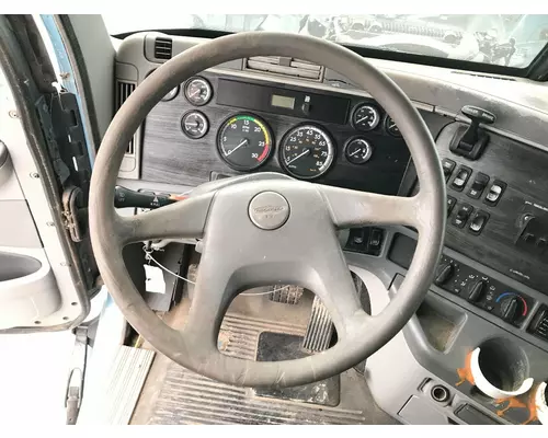 Freightliner COLUMBIA 120 Steering Column