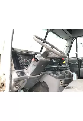 Freightliner COLUMBIA 120 Steering Column