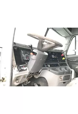 Freightliner COLUMBIA 120 Steering Column