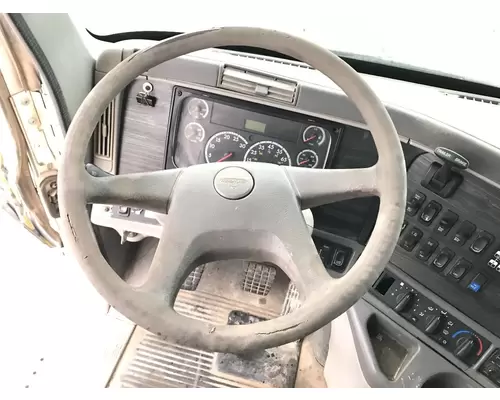 Freightliner COLUMBIA 120 Steering Column