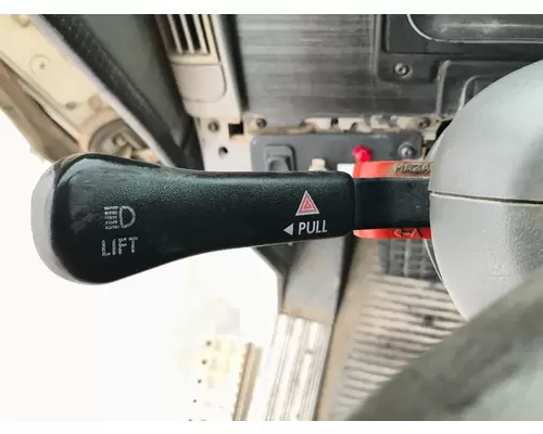 Freightliner COLUMBIA 120 Steering Column
