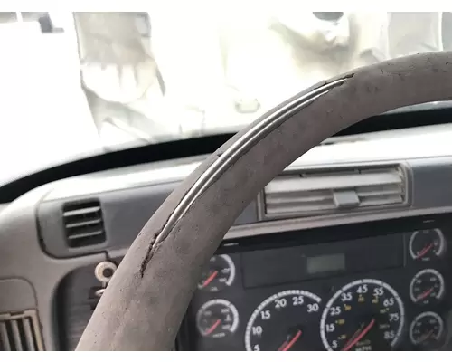 Freightliner COLUMBIA 120 Steering Column