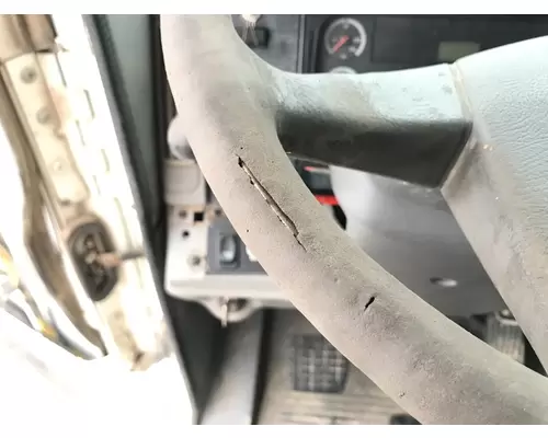 Freightliner COLUMBIA 120 Steering Column