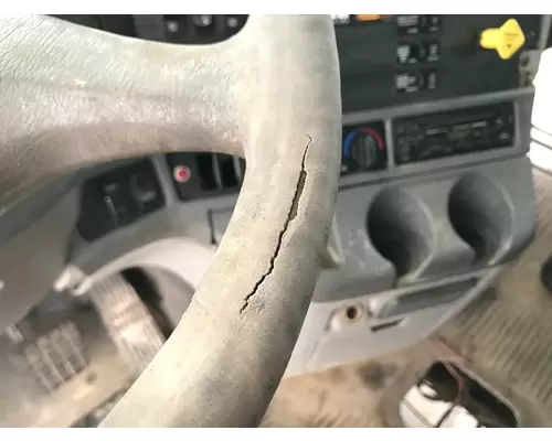 Freightliner COLUMBIA 120 Steering Column