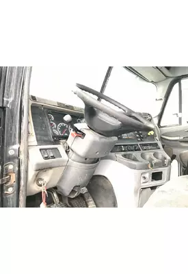 Freightliner COLUMBIA 120 Steering Column