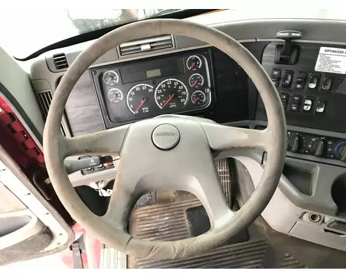 Freightliner COLUMBIA 120 Steering Column