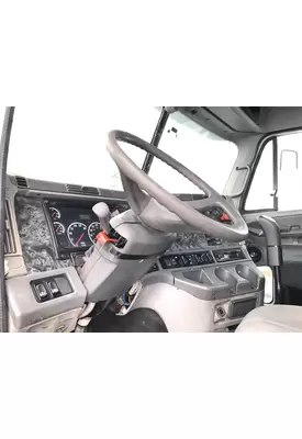 Freightliner COLUMBIA 120 Steering Column