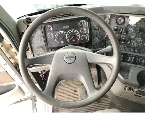 Freightliner COLUMBIA 120 Steering Column