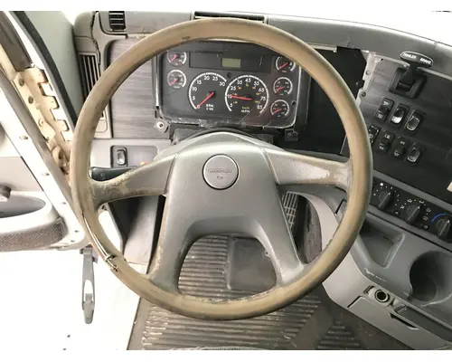 Freightliner COLUMBIA 120 Steering Column