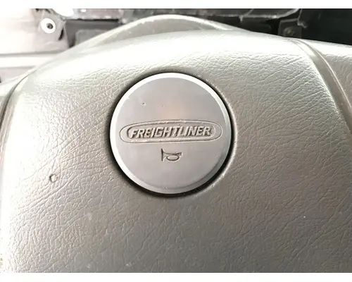 Freightliner COLUMBIA 120 Steering Column