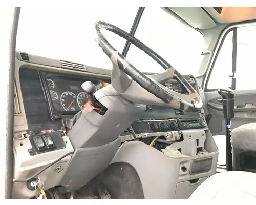 Freightliner COLUMBIA 120 Steering Column