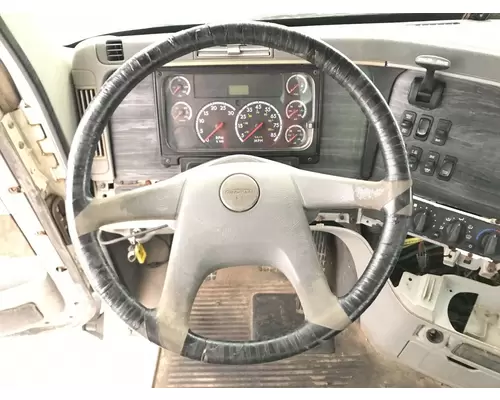 Freightliner COLUMBIA 120 Steering Column