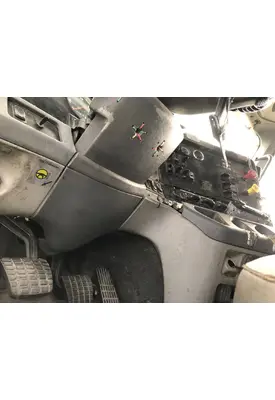 Freightliner COLUMBIA 120 Steering Column