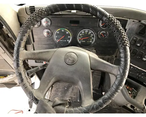 Freightliner COLUMBIA 120 Steering Column