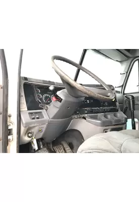 Freightliner COLUMBIA 120 Steering Column