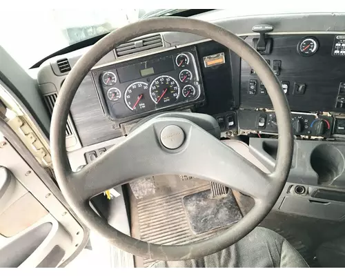 Freightliner COLUMBIA 120 Steering Column