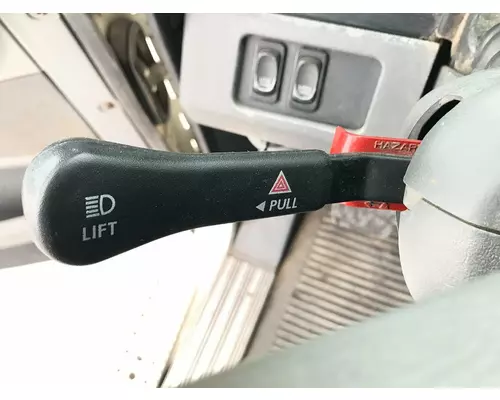 Freightliner COLUMBIA 120 Steering Column