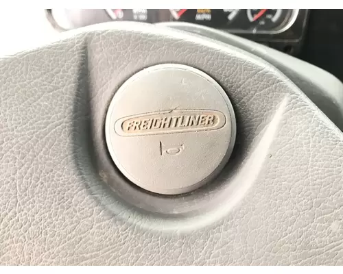 Freightliner COLUMBIA 120 Steering Column