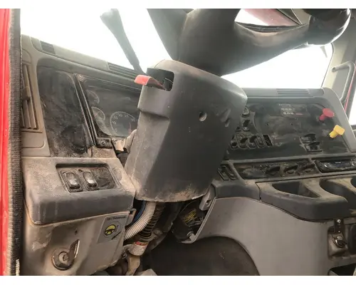 Freightliner COLUMBIA 120 Steering Column