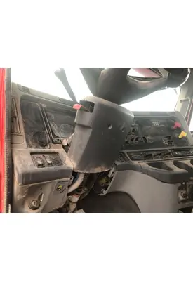 Freightliner COLUMBIA 120 Steering Column