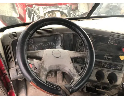 Freightliner COLUMBIA 120 Steering Column