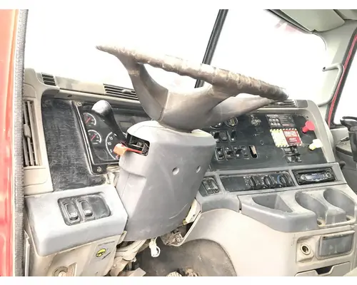 Freightliner COLUMBIA 120 Steering Column