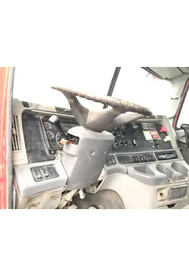 Freightliner COLUMBIA 120 Steering Column