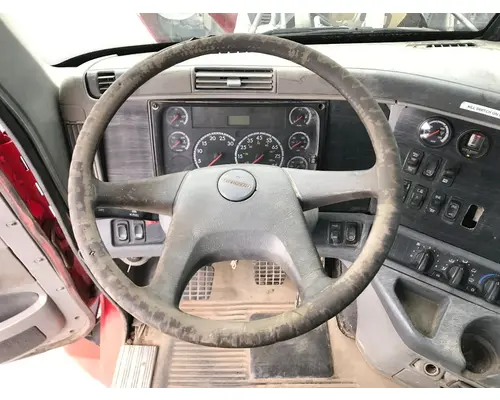 Freightliner COLUMBIA 120 Steering Column