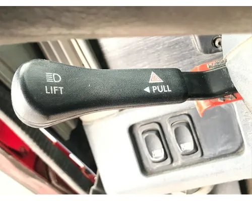 Freightliner COLUMBIA 120 Steering Column