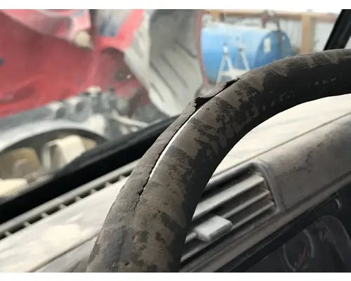 Freightliner COLUMBIA 120 Steering Column