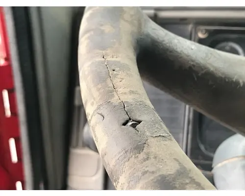 Freightliner COLUMBIA 120 Steering Column