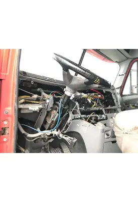 Freightliner COLUMBIA 120 Steering Column