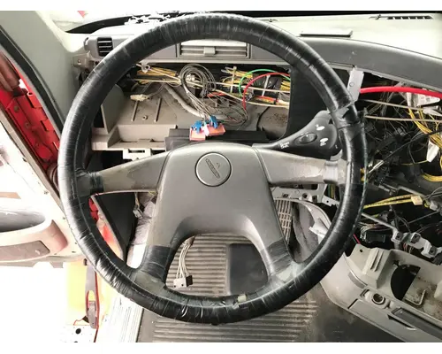 Freightliner COLUMBIA 120 Steering Column