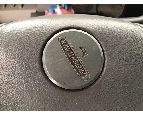 Freightliner COLUMBIA 120 Steering Column