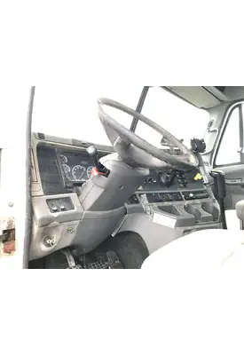 Freightliner COLUMBIA 120 Steering Column