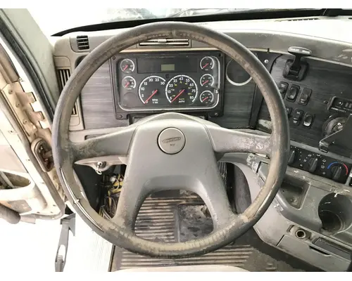 Freightliner COLUMBIA 120 Steering Column