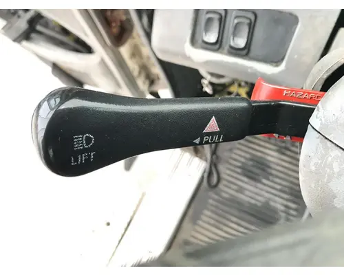 Freightliner COLUMBIA 120 Steering Column