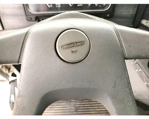 Freightliner COLUMBIA 120 Steering Column