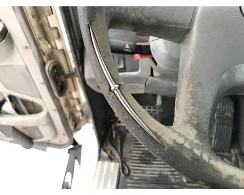 Freightliner COLUMBIA 120 Steering Column