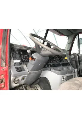 Freightliner COLUMBIA 120 Steering Column