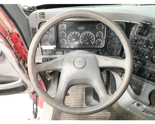 Freightliner COLUMBIA 120 Steering Column