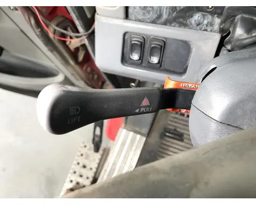 Freightliner COLUMBIA 120 Steering Column