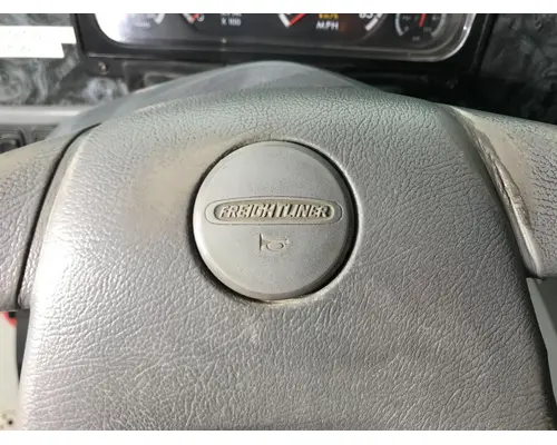 Freightliner COLUMBIA 120 Steering Column