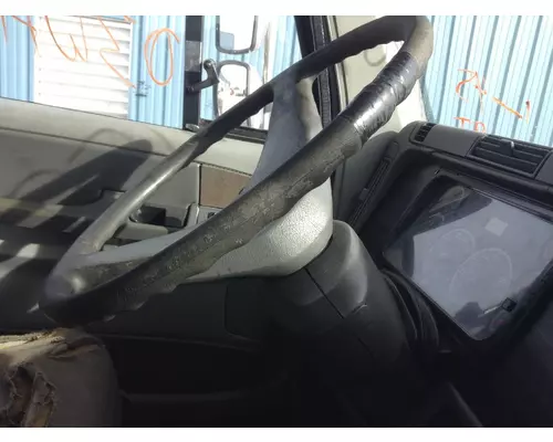 Freightliner COLUMBIA 120 Steering Column