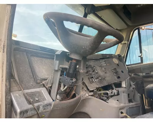 Freightliner COLUMBIA 120 Steering Column