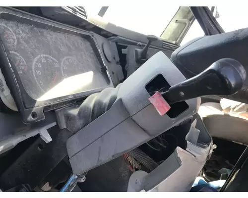 Freightliner COLUMBIA 120 Steering Column