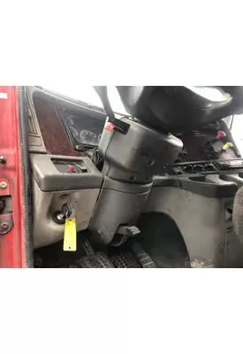 Freightliner COLUMBIA 120 Steering Column